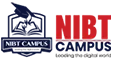 logo nibt final