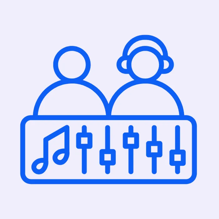 Placement Assistance Icon