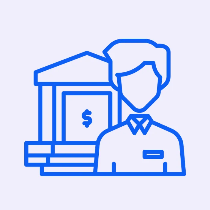 Placement Assistance Icon