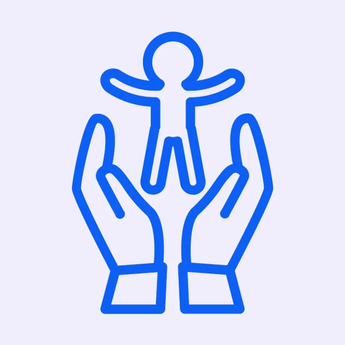 Placement Assistance Icon