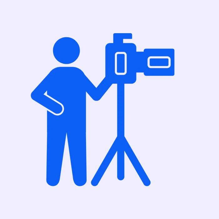 Placement Assistance Icon