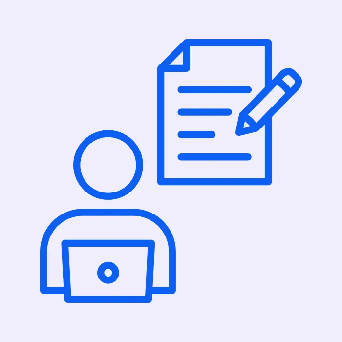 Placement Assistance Icon