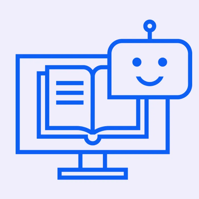 Placement Assistance Icon