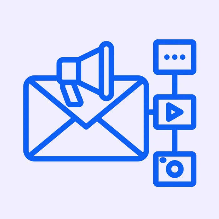 Placement Assistance Icon