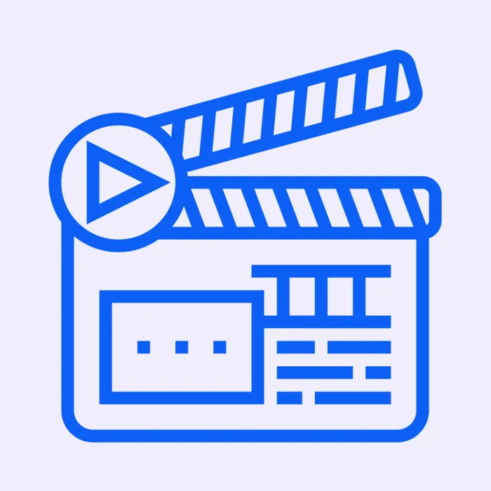 Placement Assistance Icon