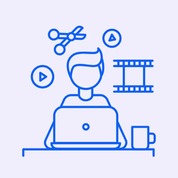 Placement Assistance Icon