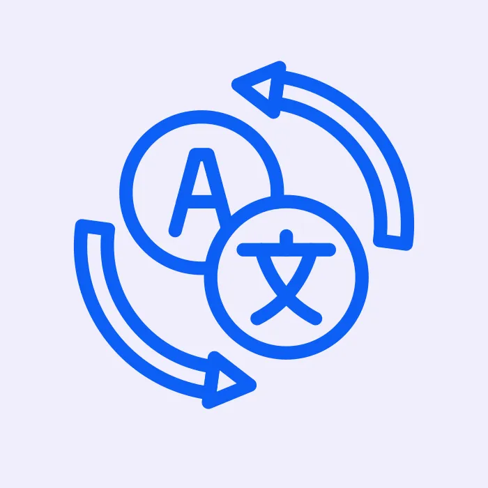 Placement Assistance Icon