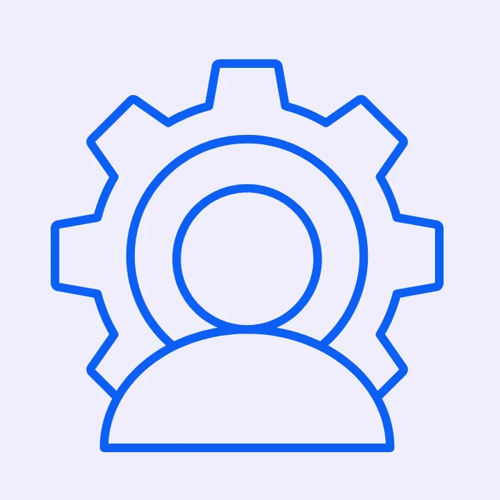 Placement Assistance Icon