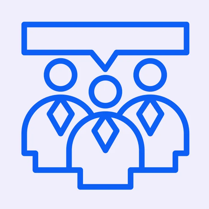 Placement Assistance Icon