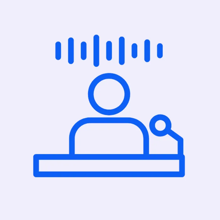 Placement Assistance Icon