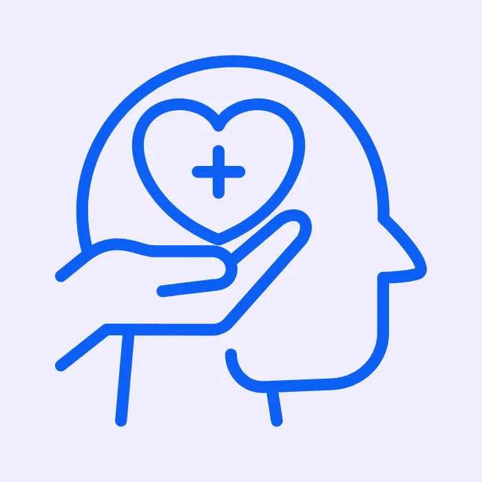 Placement Assistance Icon