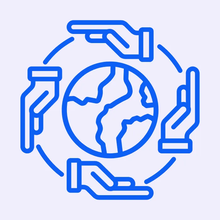 Placement Assistance Icon