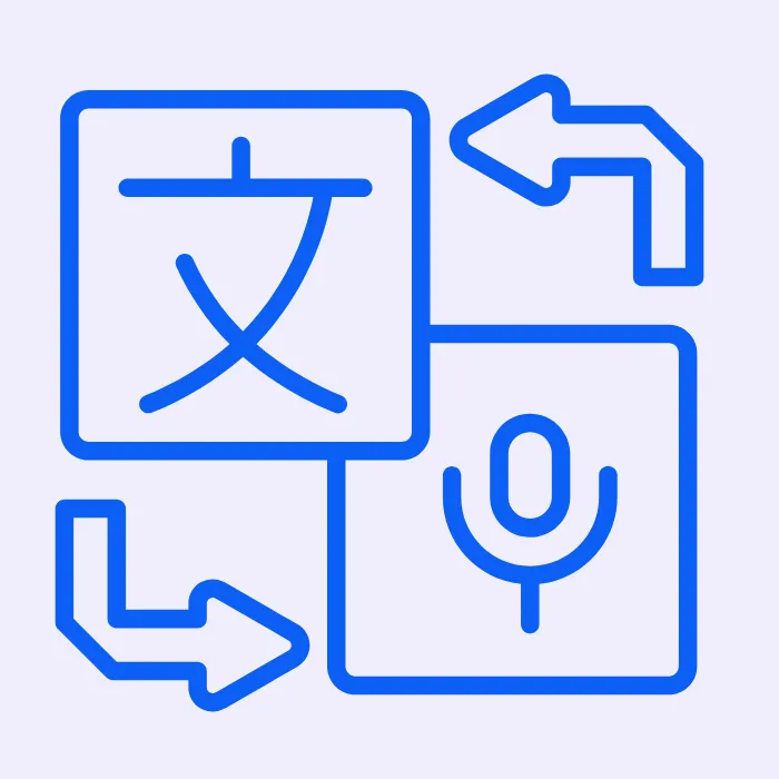 Placement Assistance Icon