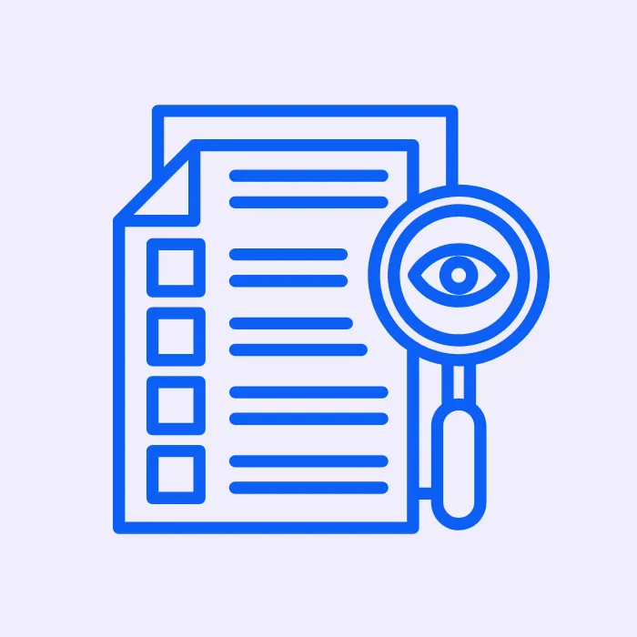 Placement Assistance Icon