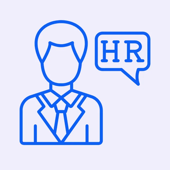 Placement Assistance Icon