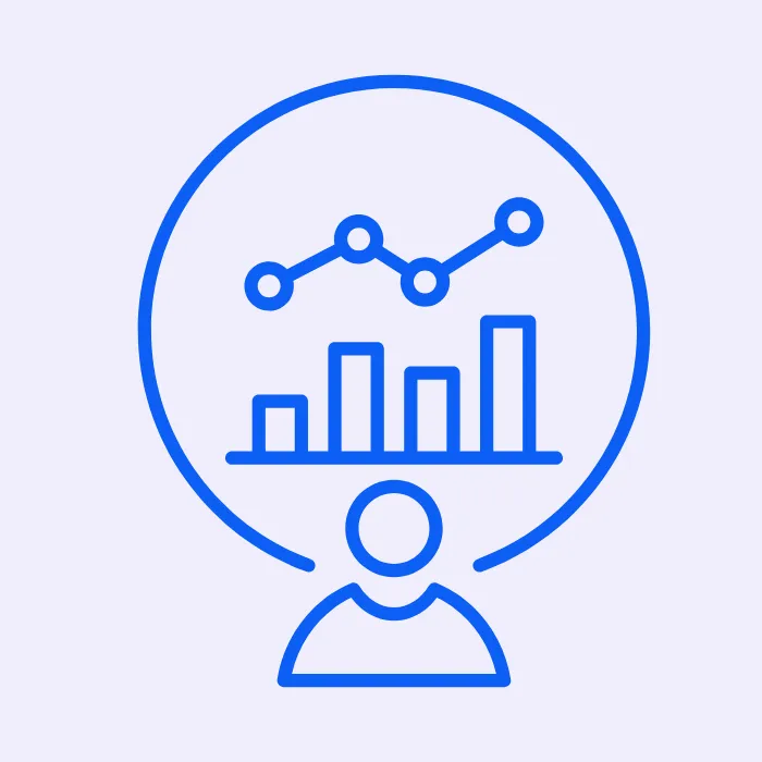 Placement Assistance Icon