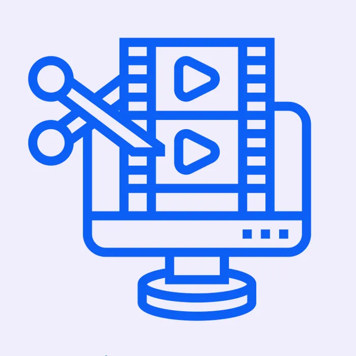 Placement Assistance Icon