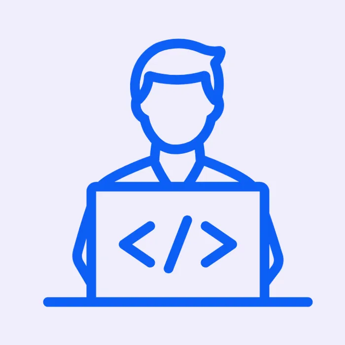 Placement Assistance Icon