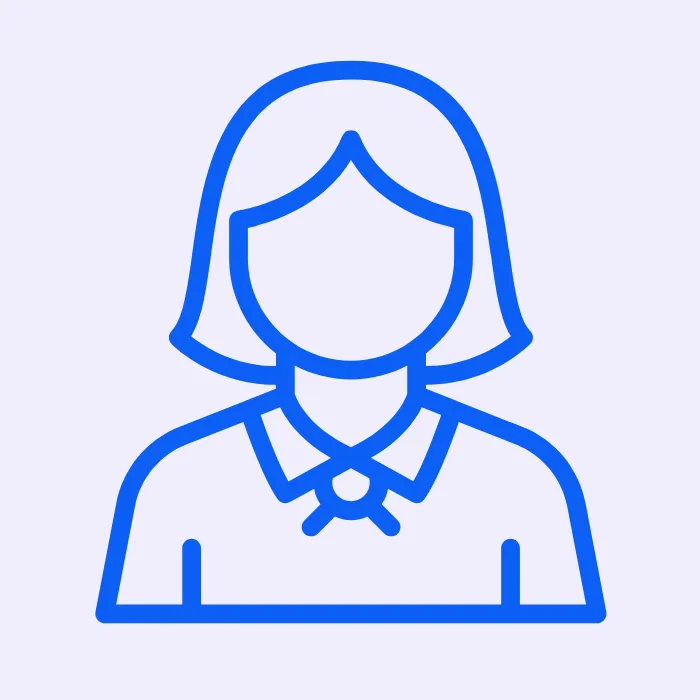 Placement Assistance Icon