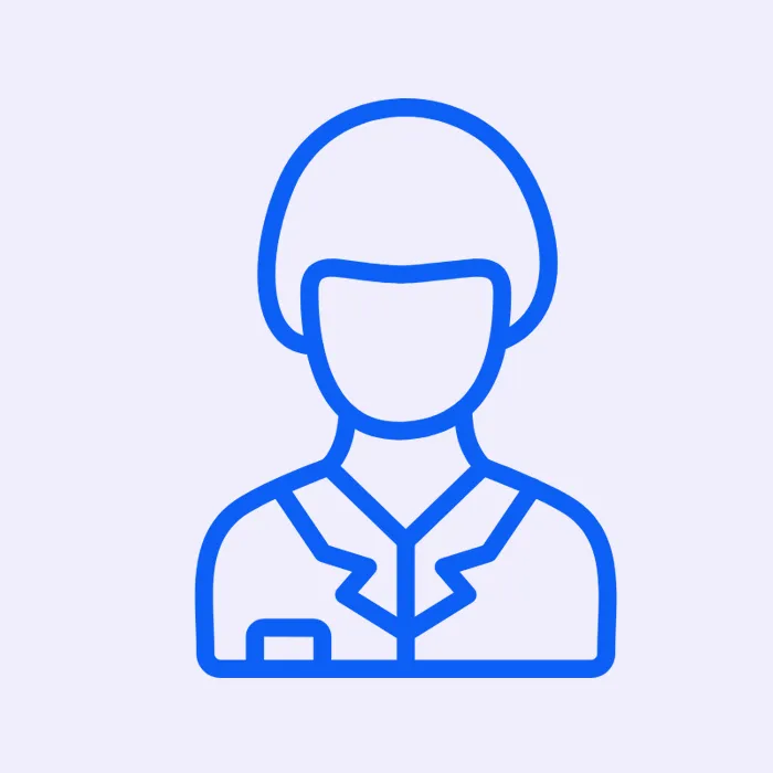 Placement Assistance Icon