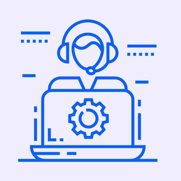 Placement Assistance Icon