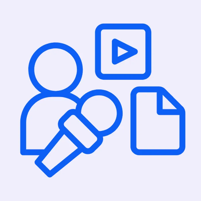 Placement Assistance Icon