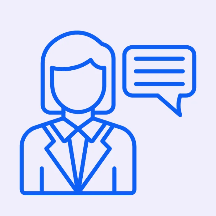 Placement Assistance Icon