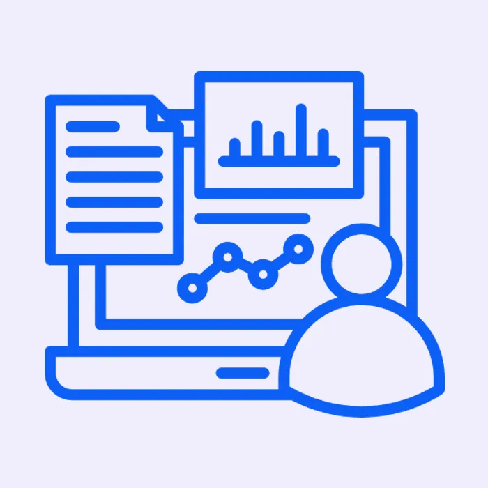 Placement Assistance Icon