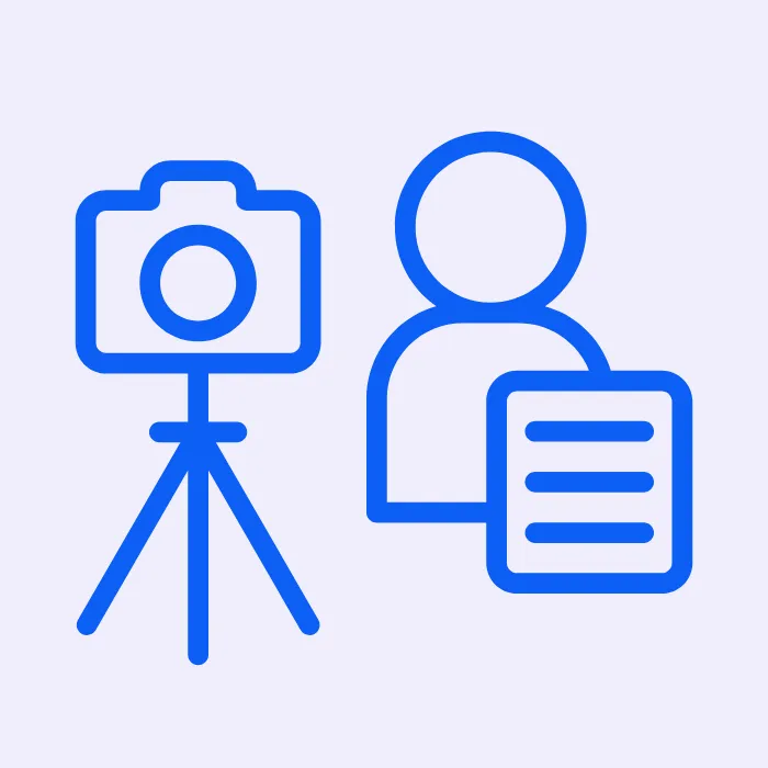 Placement Assistance Icon