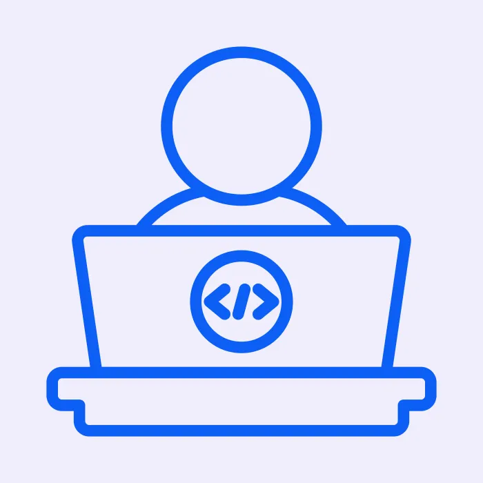 Placement Assistance Icon