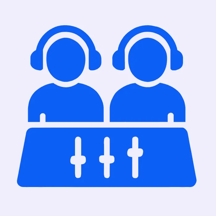 Placement Assistance Icon