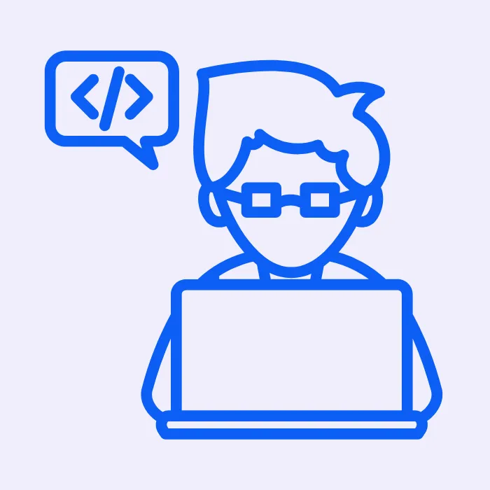 Placement Assistance Icon