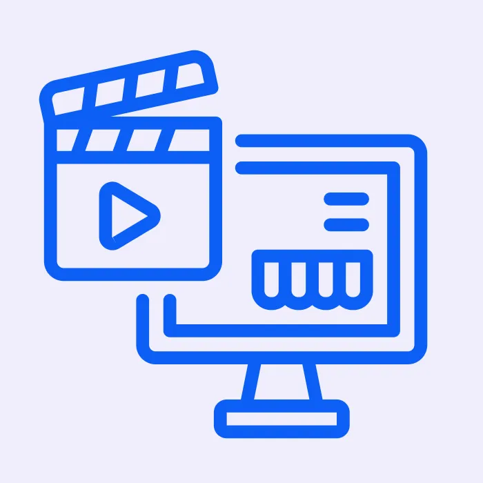 Placement Assistance Icon