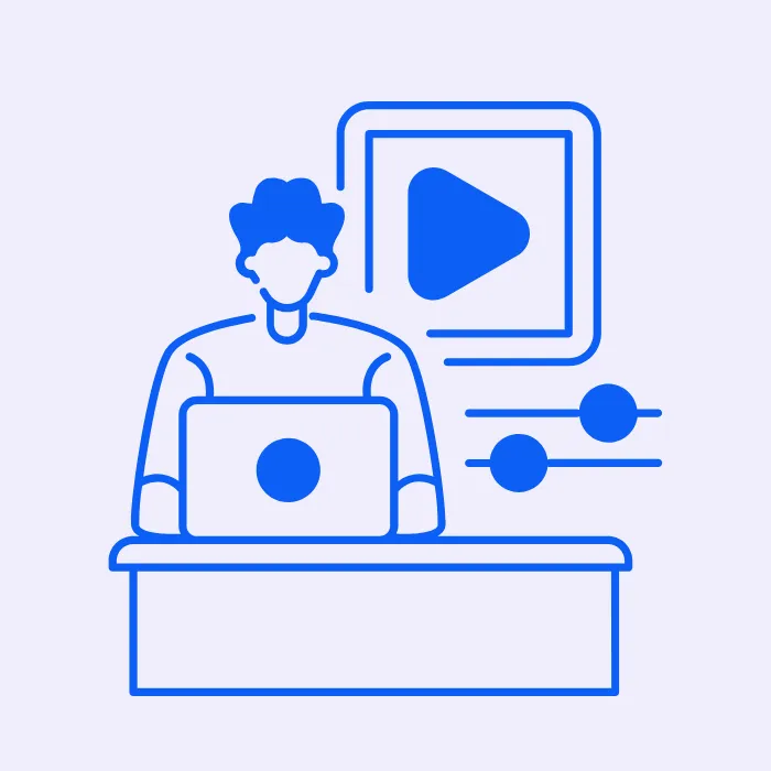 Placement Assistance Icon